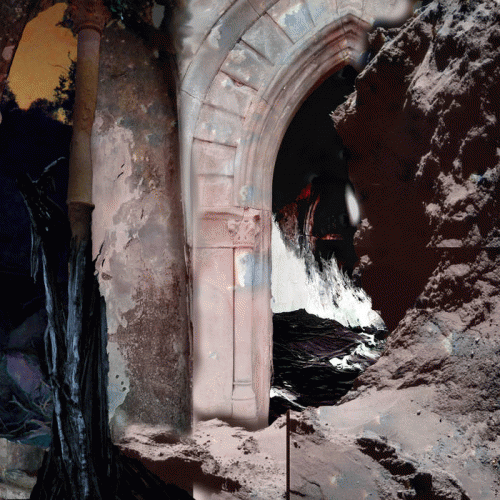 Wild Hunt (USA) : Afterdream of the Reveller